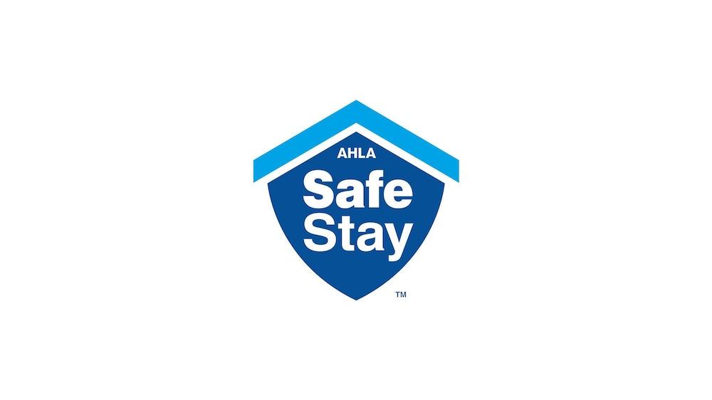 Quality Inn Near I-72 And Hwy 51 Forsyth Экстерьер фото
